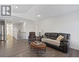 46 WESTLAKE DRIVE - 25