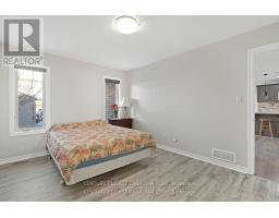 46 WESTLAKE DRIVE - 26