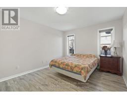 46 WESTLAKE DRIVE - 27