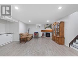 46 WESTLAKE DRIVE - 29