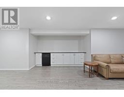 46 WESTLAKE DRIVE - 30