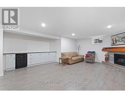 46 WESTLAKE DRIVE - 31