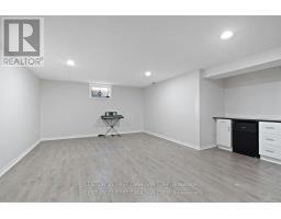 46 WESTLAKE DRIVE - 33