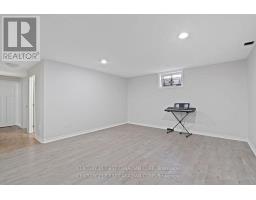 46 WESTLAKE DRIVE - 34