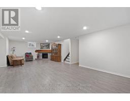 46 WESTLAKE DRIVE - 36