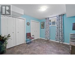 46 WESTLAKE DRIVE - 37