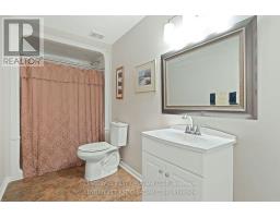 46 WESTLAKE DRIVE - 41