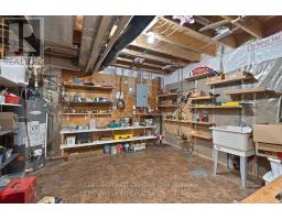 46 WESTLAKE DRIVE - 42