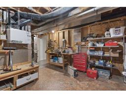 46 WESTLAKE DRIVE - 43