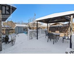 46 WESTLAKE DRIVE - 45