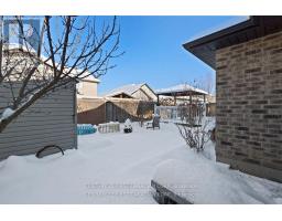 46 WESTLAKE DRIVE - 48