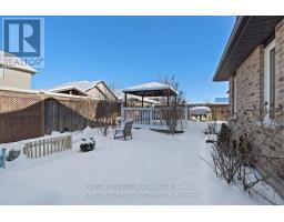 46 WESTLAKE DRIVE - 49