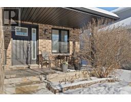 46 WESTLAKE DRIVE - 5