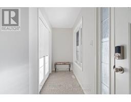 46 WESTLAKE DRIVE - 7