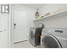 46 WESTLAKE DRIVE - 9