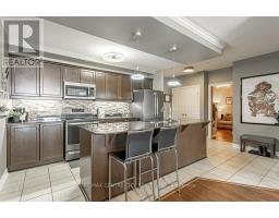 709 - 1030 CORONATION DRIVE - 10