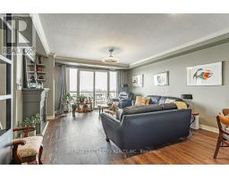 709 - 1030 CORONATION DRIVE - 12