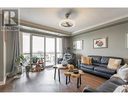 709 - 1030 CORONATION DRIVE - 13