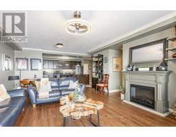 709 - 1030 CORONATION DRIVE - 15