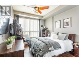 709 - 1030 CORONATION DRIVE - 16