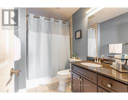 709 - 1030 CORONATION DRIVE - 18