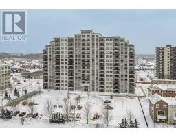 709 - 1030 CORONATION DRIVE - 2