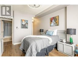 709 - 1030 CORONATION DRIVE - 20