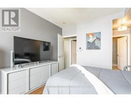 709 - 1030 CORONATION DRIVE - 21