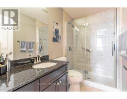 709 - 1030 CORONATION DRIVE - 22