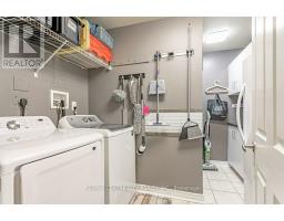 709 - 1030 CORONATION DRIVE - 24