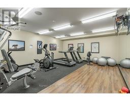 709 - 1030 CORONATION DRIVE - 25