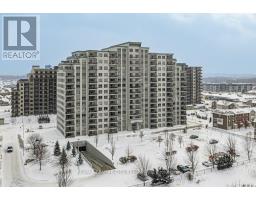 709 - 1030 CORONATION DRIVE - 3