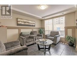 709 - 1030 CORONATION DRIVE - 30