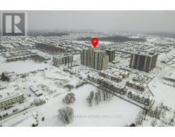 709 - 1030 CORONATION DRIVE - 33