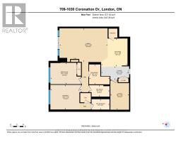 709 - 1030 CORONATION DRIVE - 37