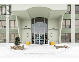 709 - 1030 CORONATION DRIVE - 4