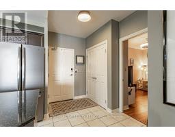 709 - 1030 CORONATION DRIVE - 5