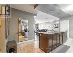 709 - 1030 CORONATION DRIVE - 6