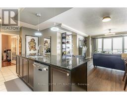 709 - 1030 CORONATION DRIVE - 9