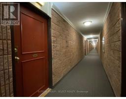 804 - 1105 JALNA BOULEVARD - 2