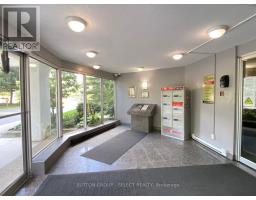 804 - 1105 JALNA BOULEVARD - 23