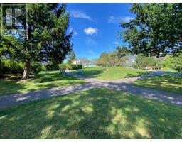 804 - 1105 JALNA BOULEVARD - 27