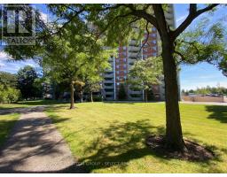 804 - 1105 JALNA BOULEVARD - 28