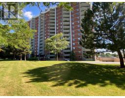 804 - 1105 JALNA BOULEVARD - 29