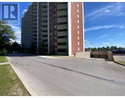 804 - 1105 JALNA BOULEVARD - 30