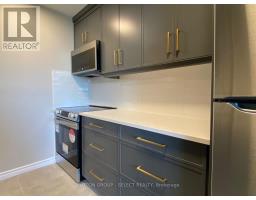 804 - 1105 JALNA BOULEVARD - 6