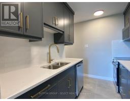 804 - 1105 JALNA BOULEVARD - 7