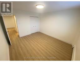 307 - 573 MORNINGTON AVENUE S - 10