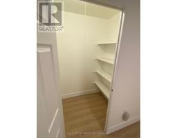 307 - 573 MORNINGTON AVENUE S - 12