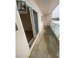 307 - 573 MORNINGTON AVENUE S - 13